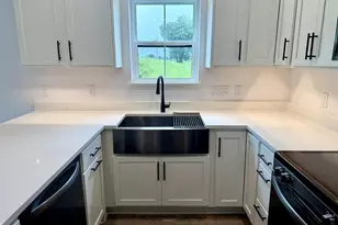 802B Sharon St, Arena, WI 53503 - Photo 6
