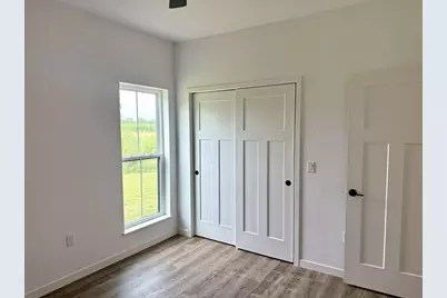 802B Sharon Street, Arena, WI 53503 - Photo 20