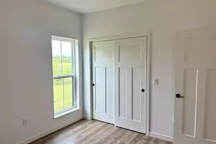 802B Sharon St, Arena, WI 53503 - Photo 20