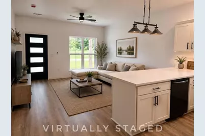 802B Sharon Street, Arena, WI 53503 - Photo 8