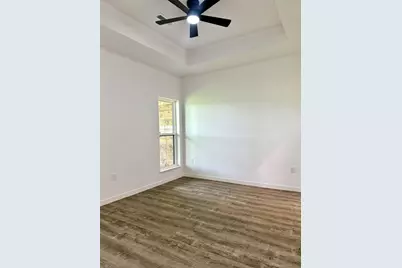802B Sharon Street, Arena, WI 53503 - Photo 12