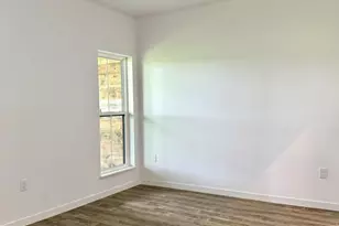 802B Sharon St, Arena, WI 53503 - Photo 12