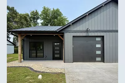 802B Sharon Street, Arena, WI 53503 - Photo 32
