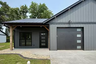 802B Sharon St, Arena, WI 53503 - Photo 32