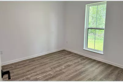 802B Sharon Street, Arena, WI 53503 - Photo 24