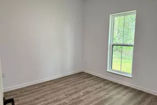 802B Sharon St, Arena, WI 53503 - Photo 24