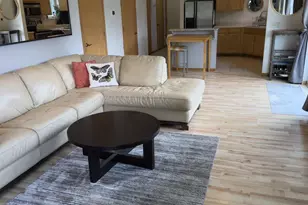 1064 Enterprise Dr, Verona, WI 53593 - Photo 8