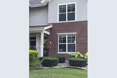 1064 Enterprise Drive, Verona, WI 53593 - Photo 1
