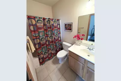 1064 Enterprise Drive, Verona, WI 53593 - Photo 16