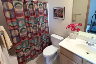 1064 Enterprise Dr, Verona, WI 53593 - Photo 16