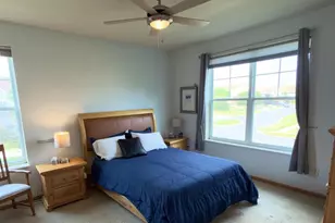 1064 Enterprise Dr, Verona, WI 53593 - Photo 10