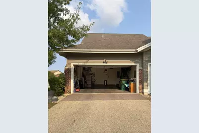 1064 Enterprise Drive, Verona, WI 53593 - Photo 18
