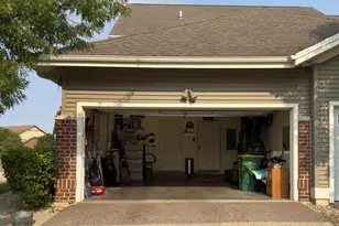 1064 Enterprise Dr, Verona, WI 53593 - Photo 18