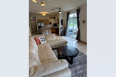 1064 Enterprise Drive, Verona, WI 53593 - Photo 2
