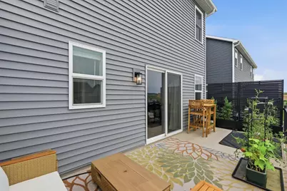 303 Breunig Boulevard, Waunakee, WI 53597 - Photo 20
