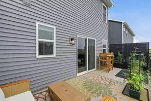 303 Breunig Blvd, Waunakee, WI 53597 - Photo 20