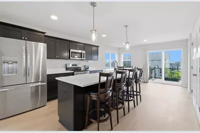 303 Breunig Boulevard, Waunakee, WI 53597 - Photo 10