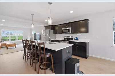 303 Breunig Boulevard, Waunakee, WI 53597 - Photo 12