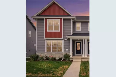 303 Breunig Boulevard, Waunakee, WI 53597 - Photo 2