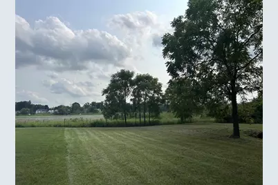 Lot 4 W Pearl Street, Neshkoro, WI 54960 - Photo 1