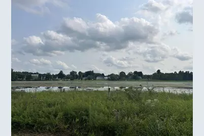 Lot 4 W Pearl Street, Neshkoro, WI 54960 - Photo 8