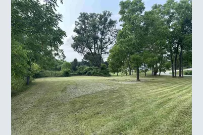 Lot 4 W Pearl Street, Neshkoro, WI 54960 - Photo 6