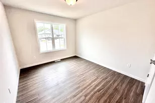 10427 N Stone Barn Dr, Milton, WI 53563 - Photo 34