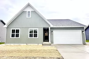 10427 N Stone Barn Dr, Milton, WI 53563 - Photo 1