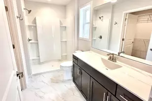 10427 N Stone Barn Dr, Milton, WI 53563 - Photo 22