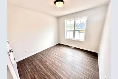 10427 N Stone Barn Drive, Milton, WI 53563 - Photo 28