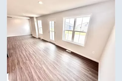 10427 N Stone Barn Drive, Milton, WI 53563 - Photo 16