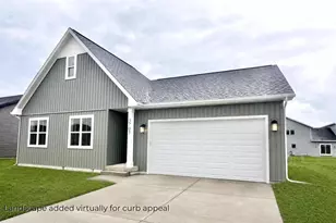 10427 N Stone Barn Dr, Milton, WI 53563 - Photo 2
