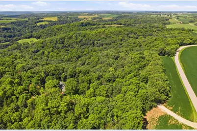 35103 Nature Lane, Prairie Du Chien, WI 53821 - Photo 28