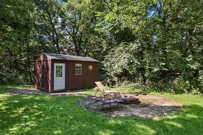 35103 Nature Lane, Prairie Du Chien, WI 53821 - Photo 24