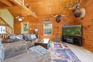 35103 Nature Ln, Prairie Du Chien, WI 53821 - Photo 10