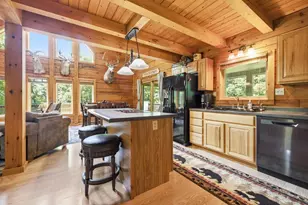 35103 Nature Ln, Prairie Du Chien, WI 53821 - Photo 6