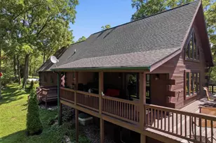 35103 Nature Ln, Prairie Du Chien, WI 53821 - Photo 34