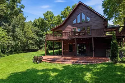 35103 Nature Lane, Prairie Du Chien, WI 53821 - Photo 1
