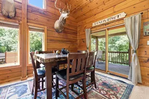 35103 Nature Ln, Prairie Du Chien, WI 53821 - Photo 4