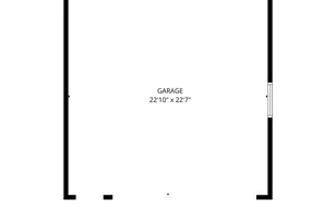 35103 Nature Ln, Prairie Du Chien, WI 53821 - Photo 32