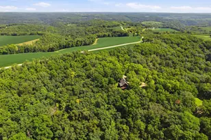 35103 Nature Ln, Prairie Du Chien, WI 53821 - Photo 26