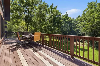 35103 Nature Lane, Prairie Du Chien, WI 53821 - Photo 22