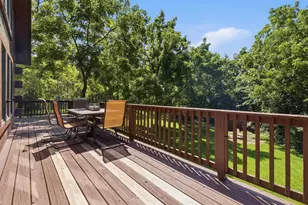 35103 Nature Ln, Prairie Du Chien, WI 53821 - Photo 22