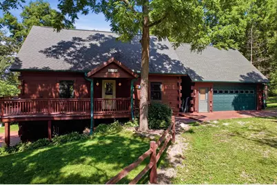 35103 Nature Lane, Prairie Du Chien, WI 53821 - Photo 2