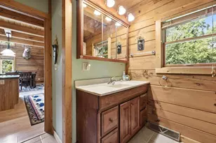 35103 Nature Ln, Prairie Du Chien, WI 53821 - Photo 12
