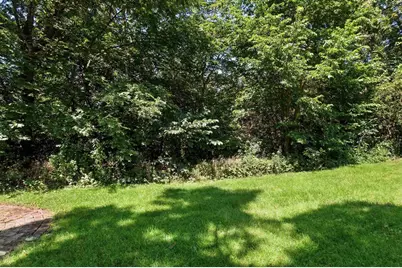35103 Nature Lane, Prairie Du Chien, WI 53821 - Photo 30