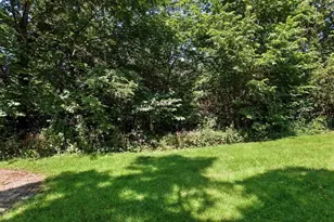 35103 Nature Ln, Prairie Du Chien, WI 53821 - Photo 30