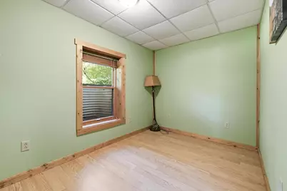 35103 Nature Lane, Prairie Du Chien, WI 53821 - Photo 20