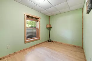 35103 Nature Ln, Prairie Du Chien, WI 53821 - Photo 20