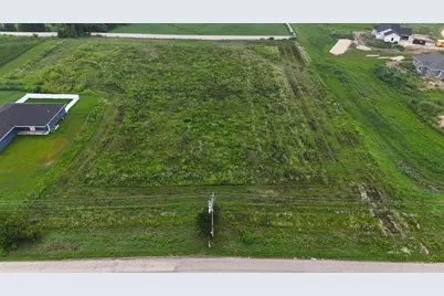 Lot 2 N Henke Road, Milton, WI 53563 - Photo 2